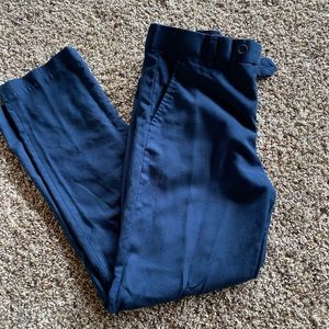Boys Dress Pants